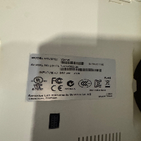 Sartorius Printer image 0